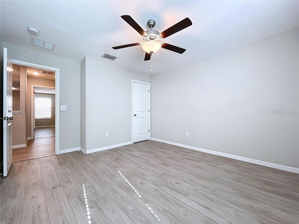 6822 King Creek Drive Sun City Center FL 33573 TB8452360 image55