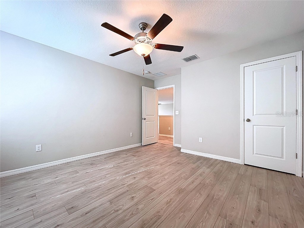 6822 King Creek Drive Sun City Center FL 33573 TB8452360 image56