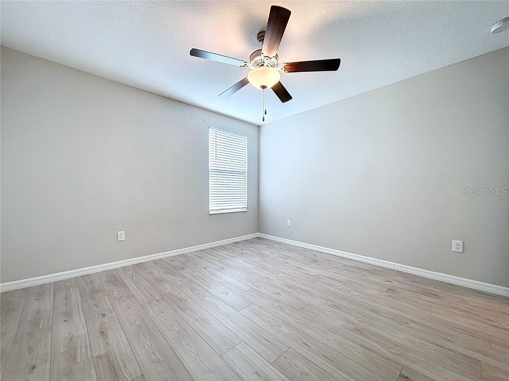 6822 King Creek Drive Sun City Center FL 33573 TB8452360 image57