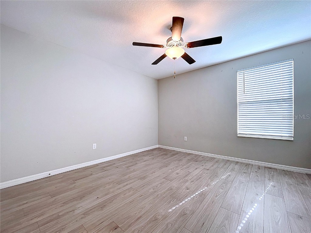 6822 King Creek Drive Sun City Center FL 33573 TB8452360 image58