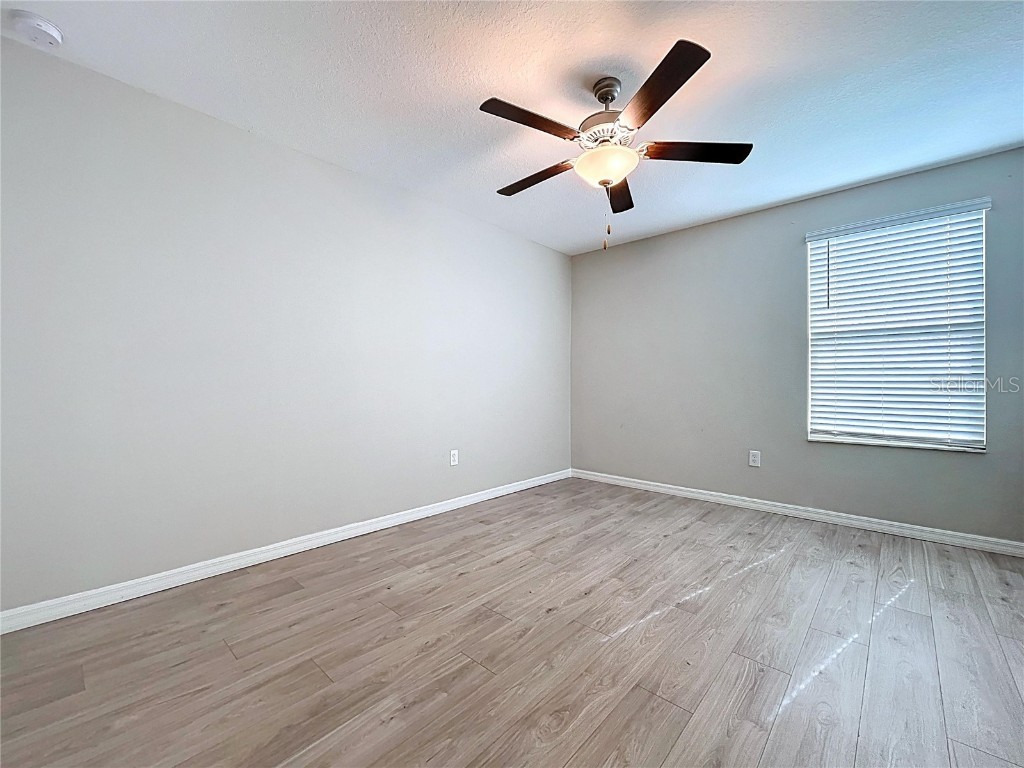 6822 King Creek Drive Sun City Center FL 33573 TB8452360 image59