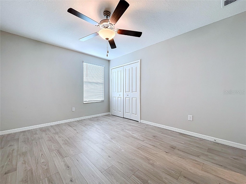 6822 King Creek Drive Sun City Center FL 33573 TB8452360 image60