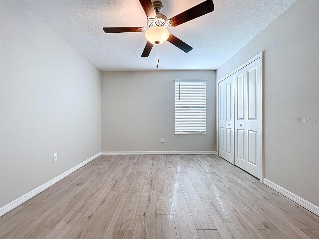 6822 King Creek Drive Sun City Center FL 33573 TB8452360 image61