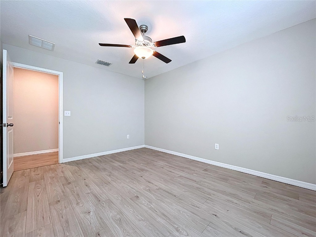 6822 King Creek Drive Sun City Center FL 33573 TB8452360 image62