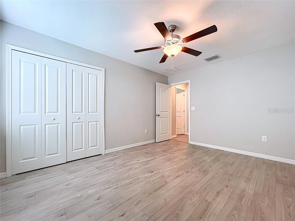 6822 King Creek Drive Sun City Center FL 33573 TB8452360 image63