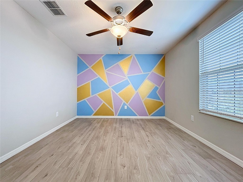 6822 King Creek Drive Sun City Center FL 33573 TB8452360 image65