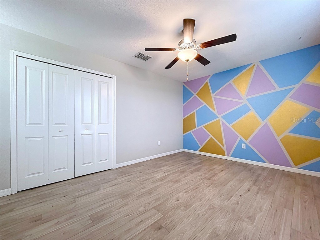 6822 King Creek Drive Sun City Center FL 33573 TB8452360 image66