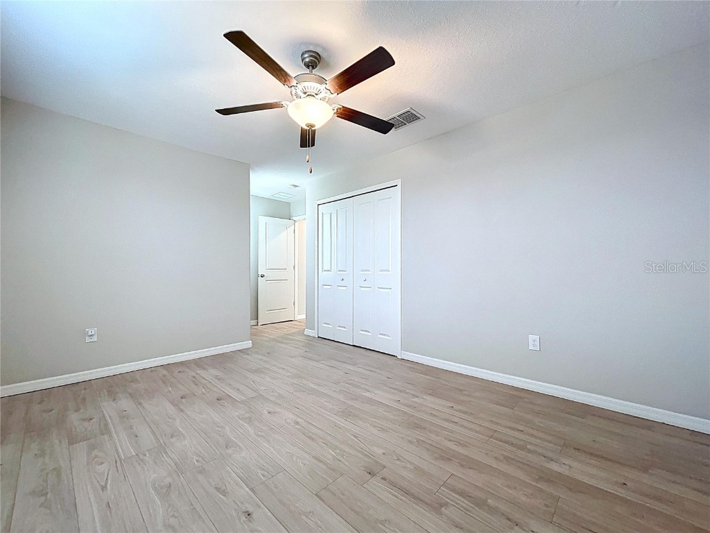 6822 King Creek Drive Sun City Center FL 33573 TB8452360 image67