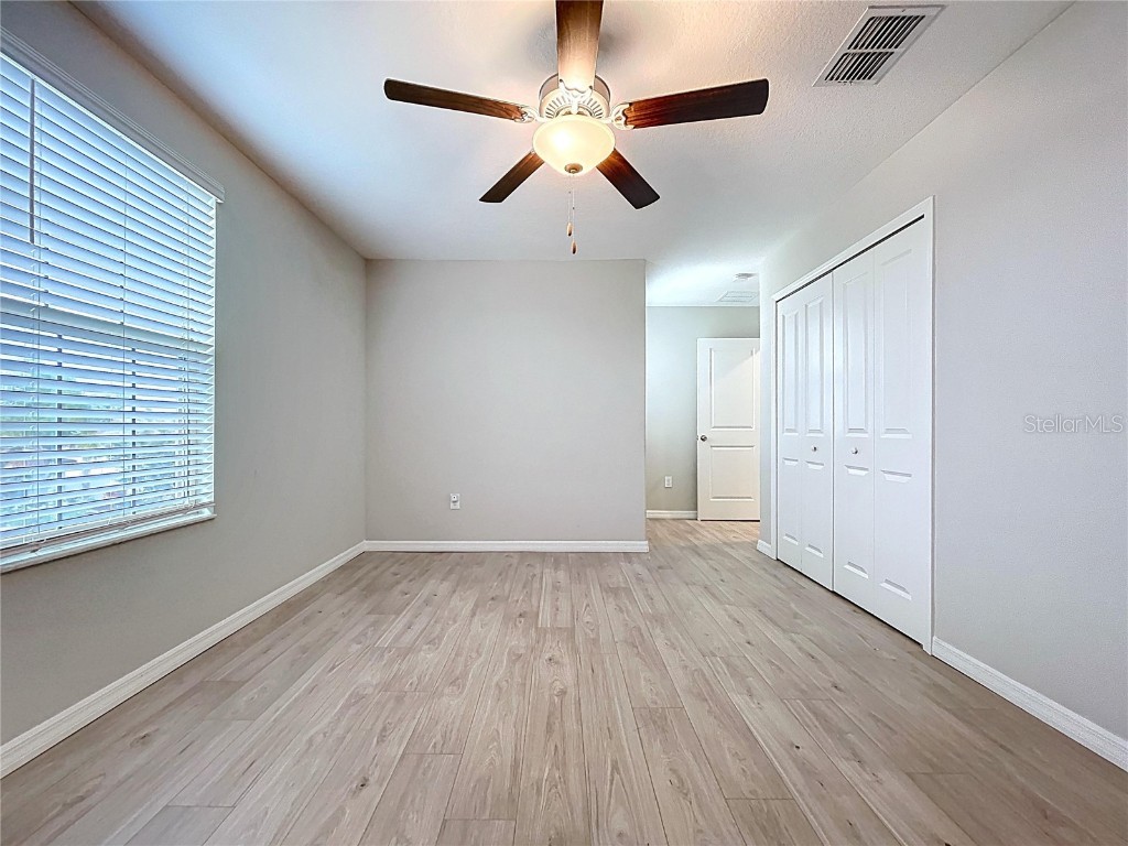 6822 King Creek Drive Sun City Center FL 33573 TB8452360 image68