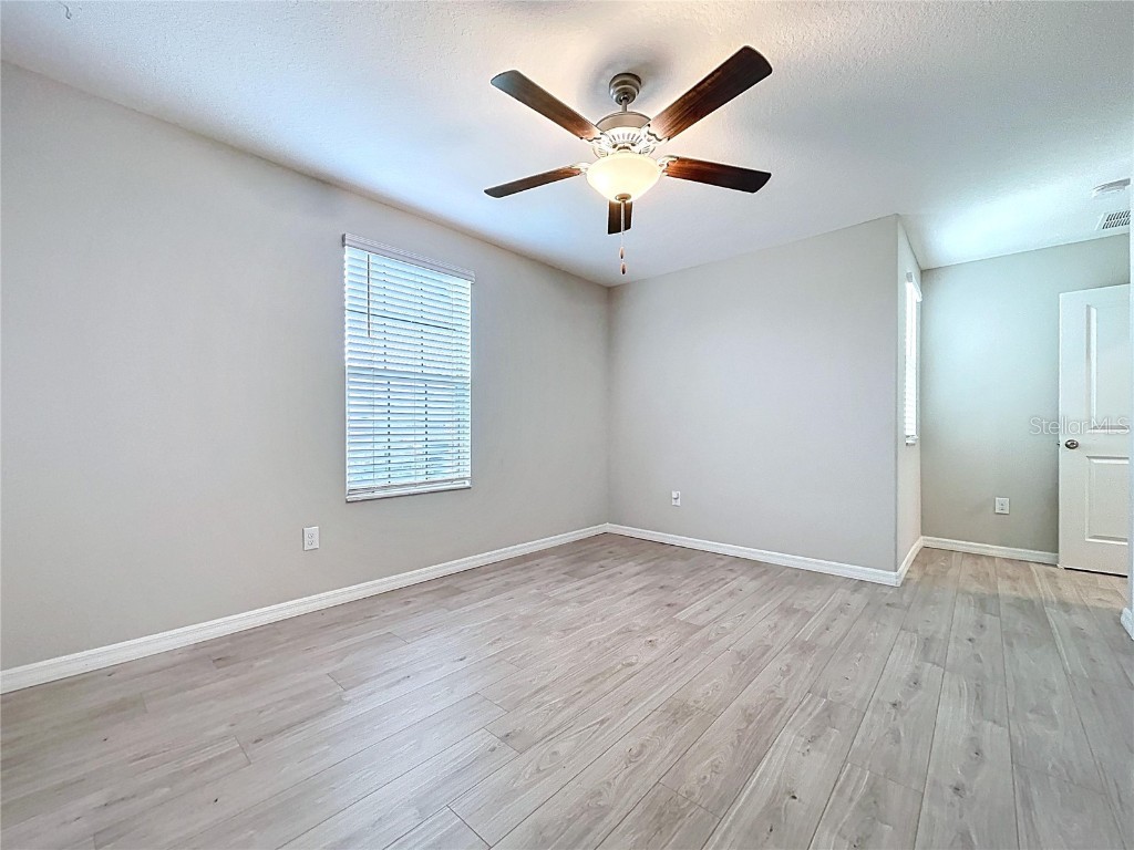 6822 King Creek Drive Sun City Center FL 33573 TB8452360 image69