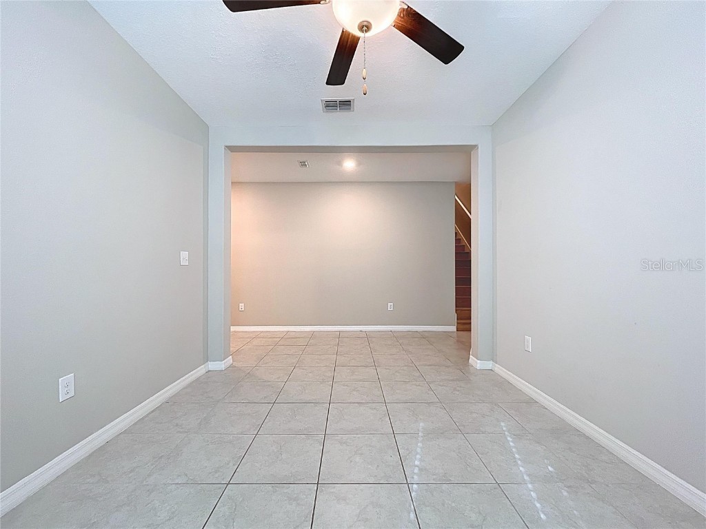 6822 King Creek Drive Sun City Center FL 33573 TB8452360 image7