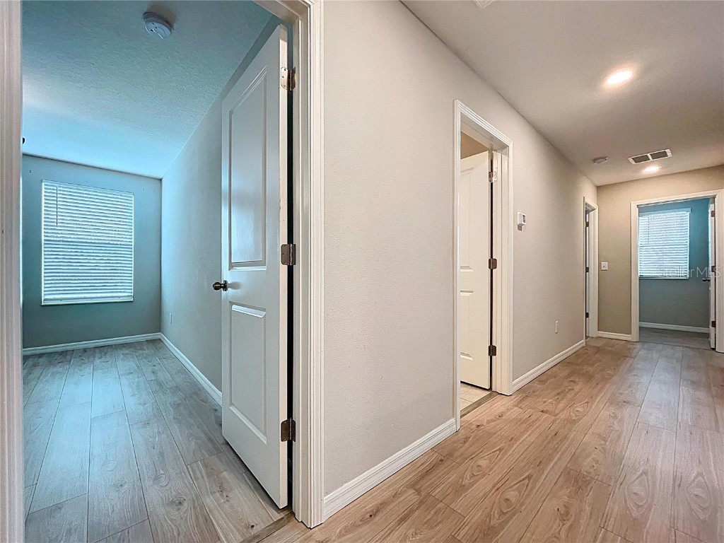 6822 King Creek Drive Sun City Center FL 33573 TB8452360 image70