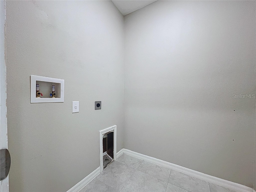 6822 King Creek Drive Sun City Center FL 33573 TB8452360 image71