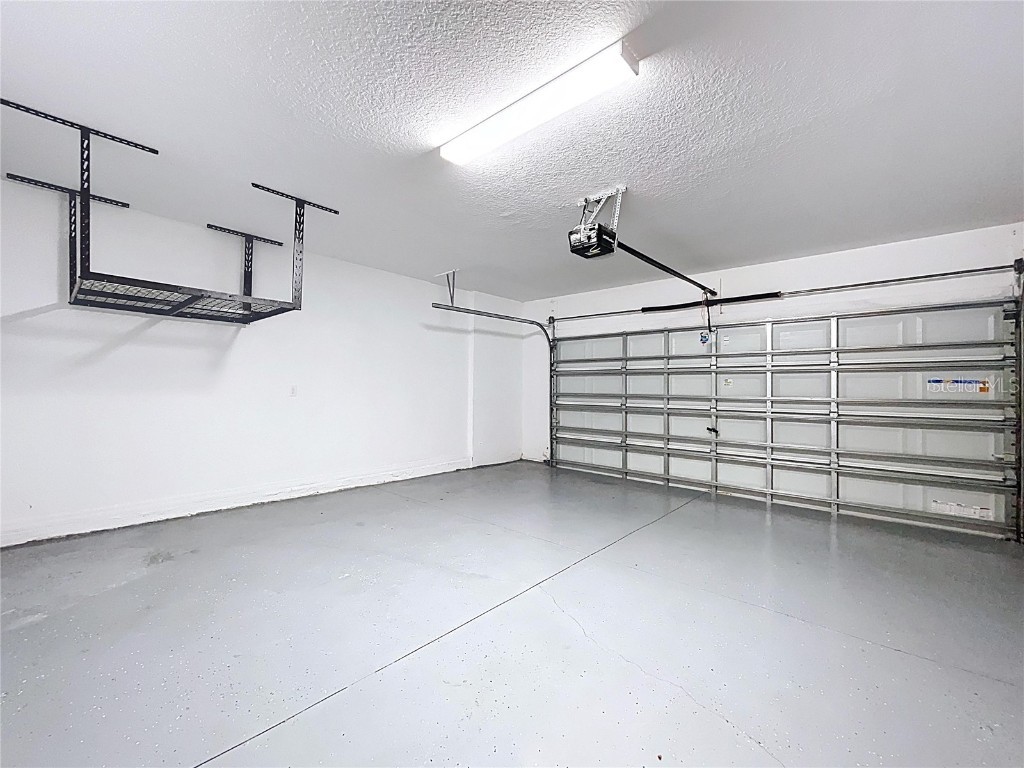 6822 King Creek Drive Sun City Center FL 33573 TB8452360 image72