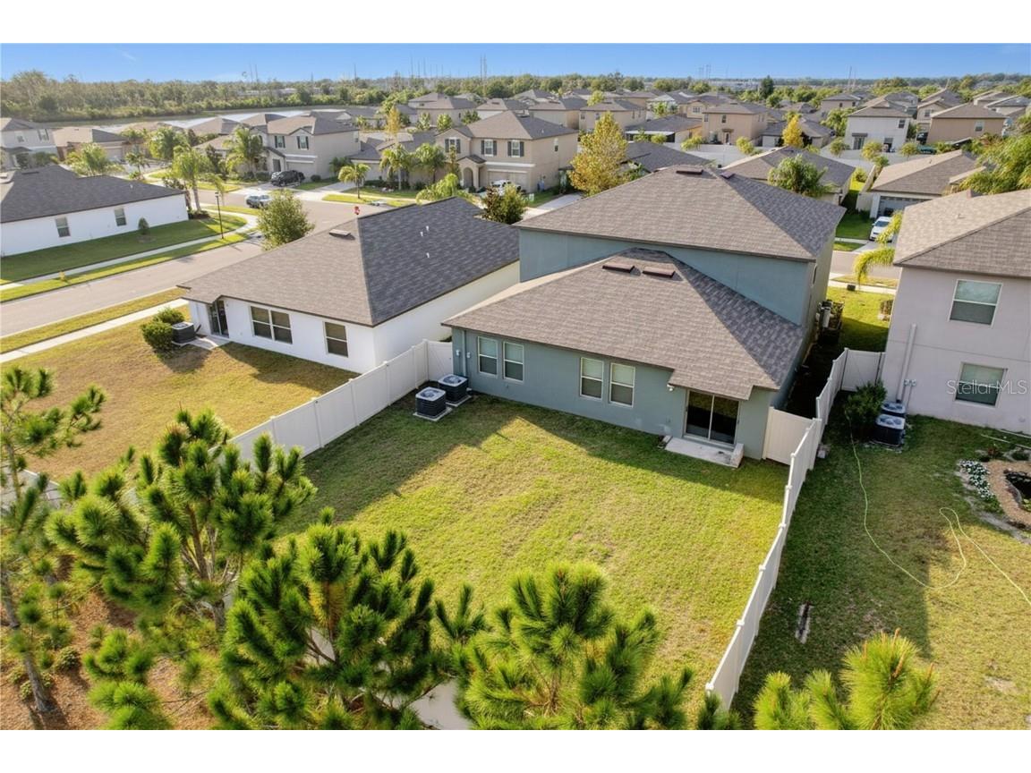 6822 King Creek Drive Sun City Center FL 33573 TB8452360 image73