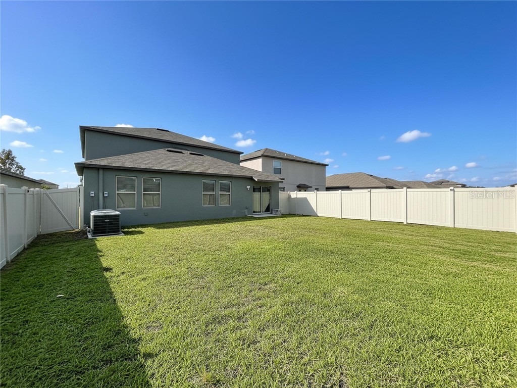 6822 King Creek Drive Sun City Center FL 33573 TB8452360 image74