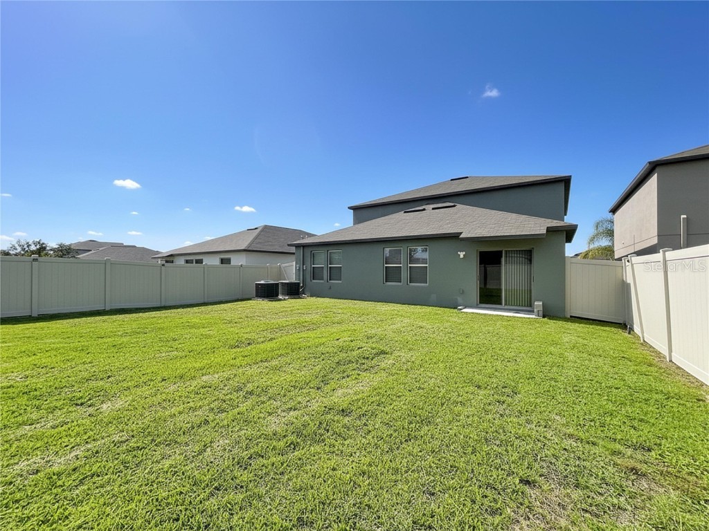 6822 King Creek Drive Sun City Center FL 33573 TB8452360 image75