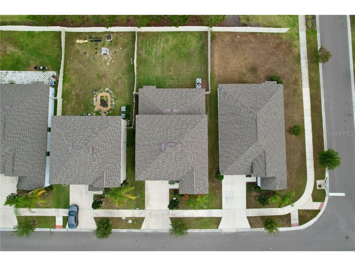 6822 King Creek Drive Sun City Center FL 33573 TB8452360 image76