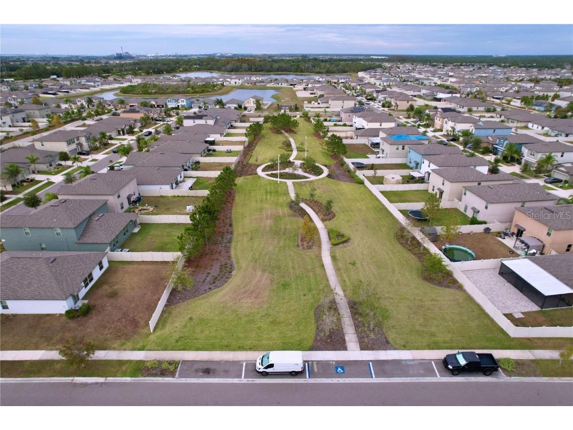 6822 King Creek Drive Sun City Center FL 33573 TB8452360 image77