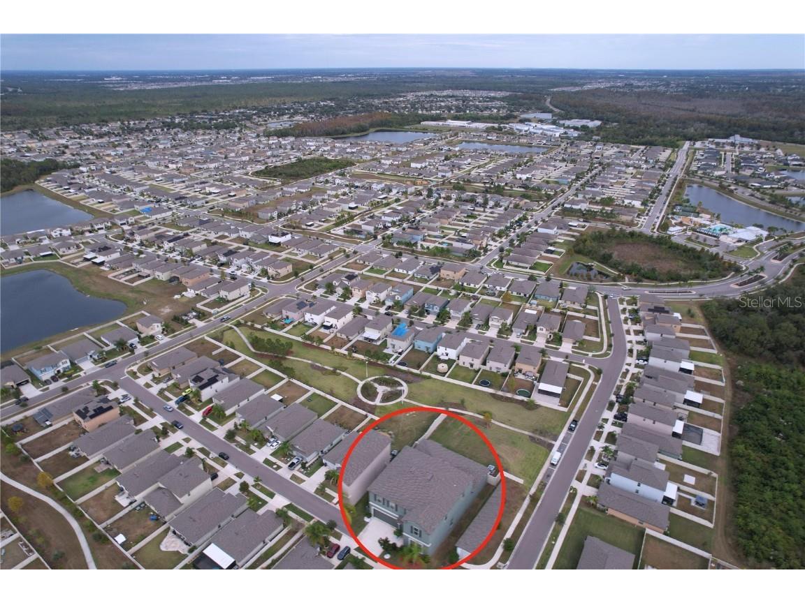 6822 King Creek Drive Sun City Center FL 33573 TB8452360 image78