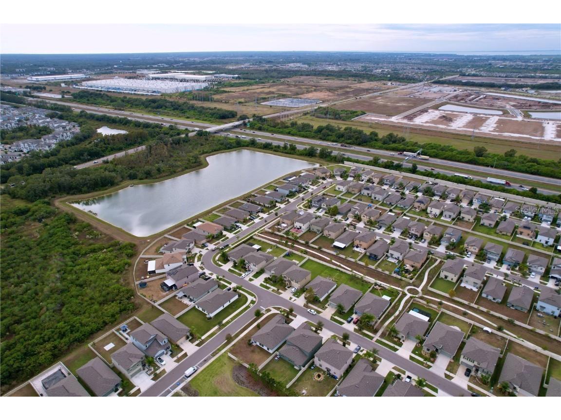 6822 King Creek Drive Sun City Center FL 33573 TB8452360 image79