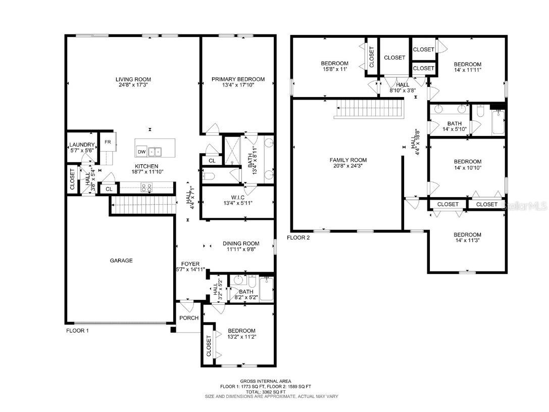 6822 King Creek Drive Sun City Center FL 33573 TB8452360 image80