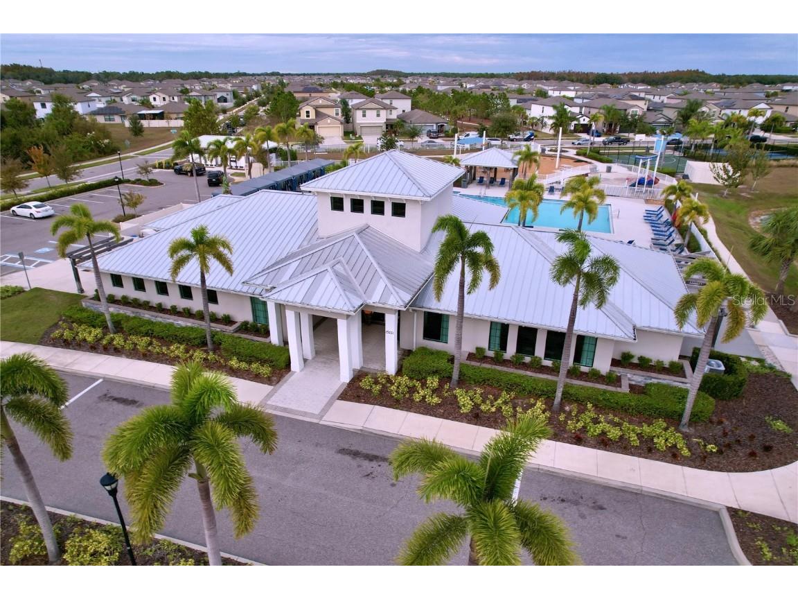 6822 King Creek Drive Sun City Center FL 33573 TB8452360 image83