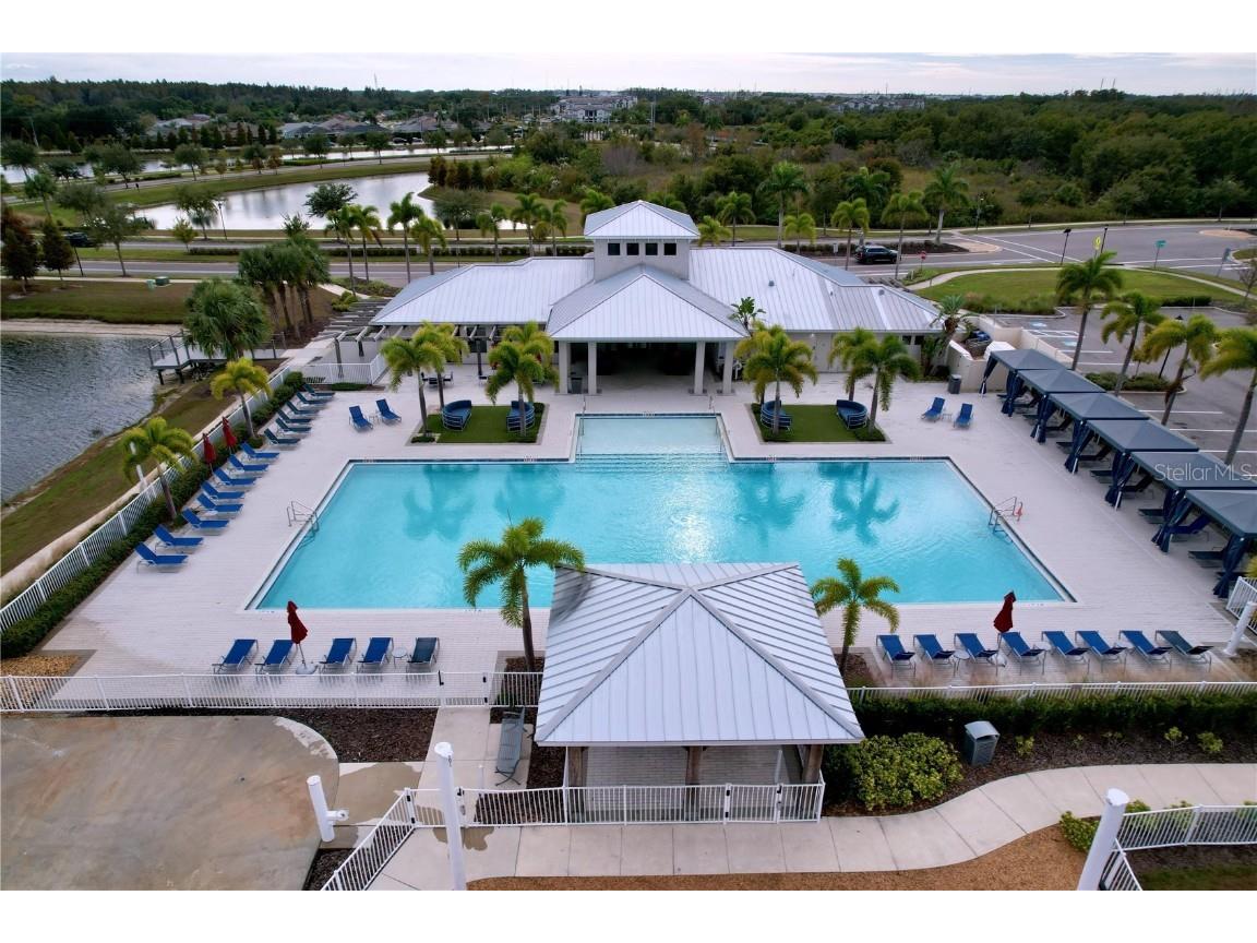 6822 King Creek Drive Sun City Center FL 33573 TB8452360 image84