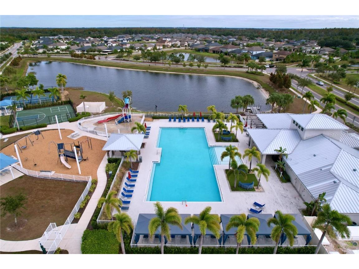 6822 King Creek Drive Sun City Center FL 33573 TB8452360 image85