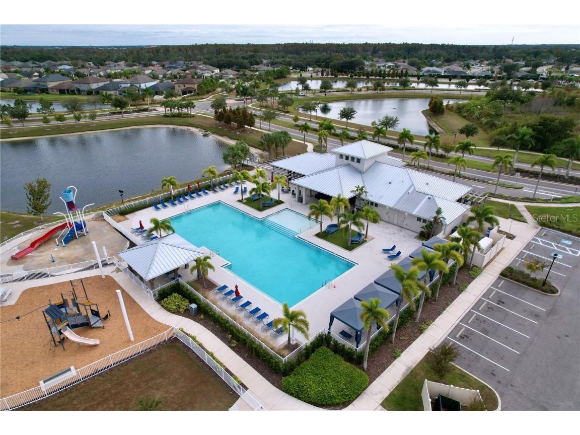 6822 King Creek Drive Sun City Center FL 33573 TB8452360 image86