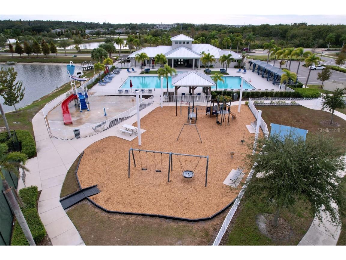 6822 King Creek Drive Sun City Center FL 33573 TB8452360 image87