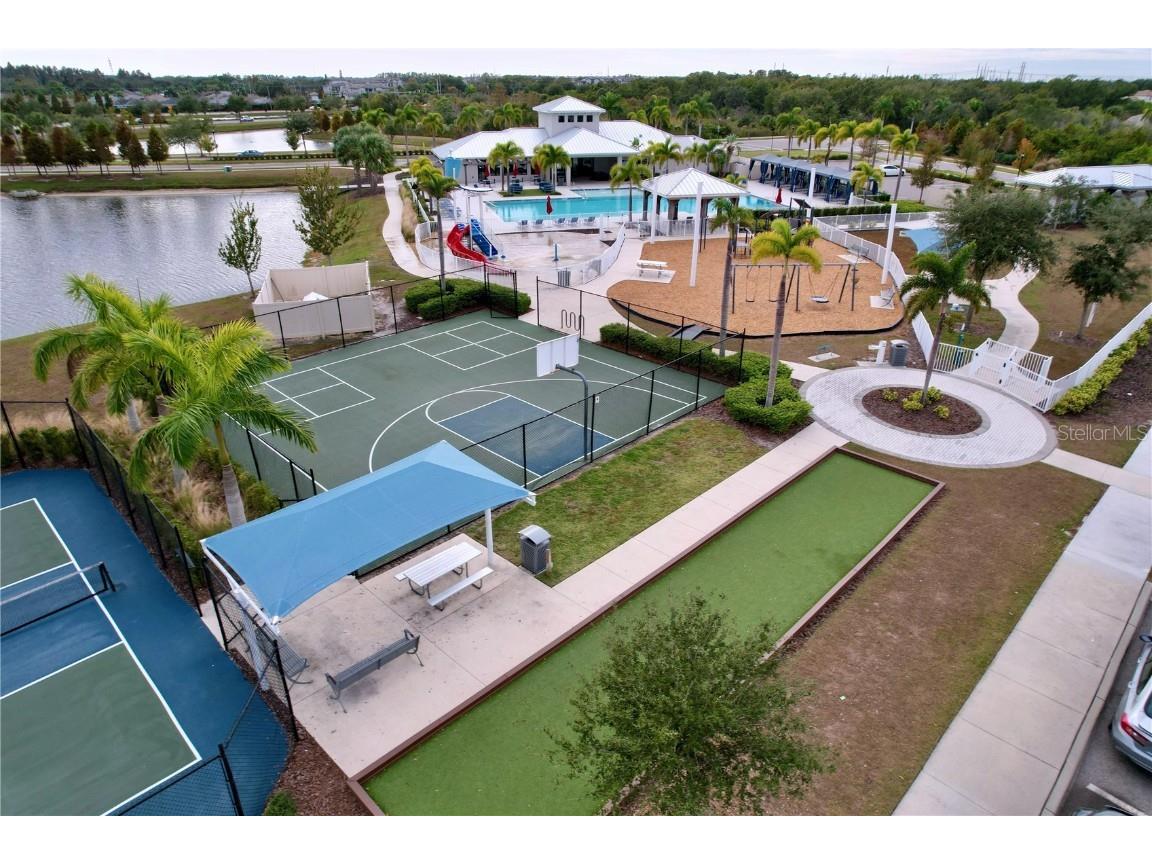 6822 King Creek Drive Sun City Center FL 33573 TB8452360 image88