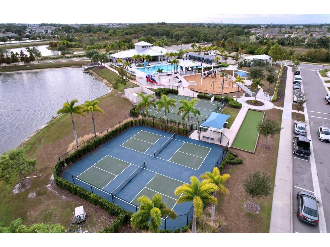 6822 King Creek Drive Sun City Center FL 33573 TB8452360 image89