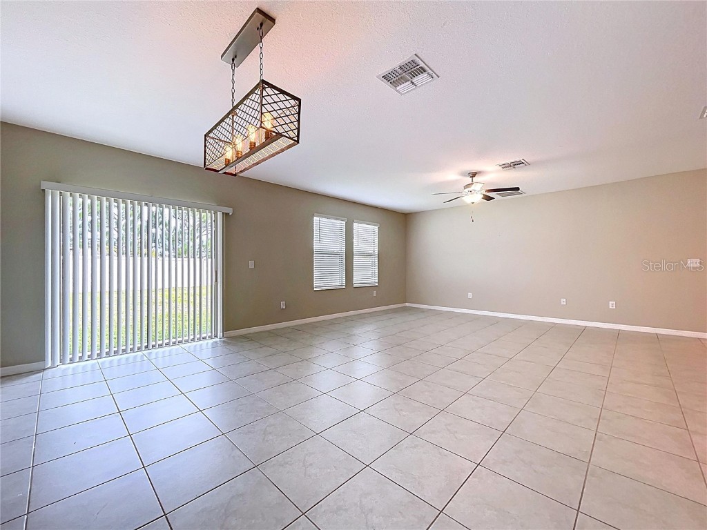 6822 King Creek Drive Sun City Center FL 33573 TB8452360 image9