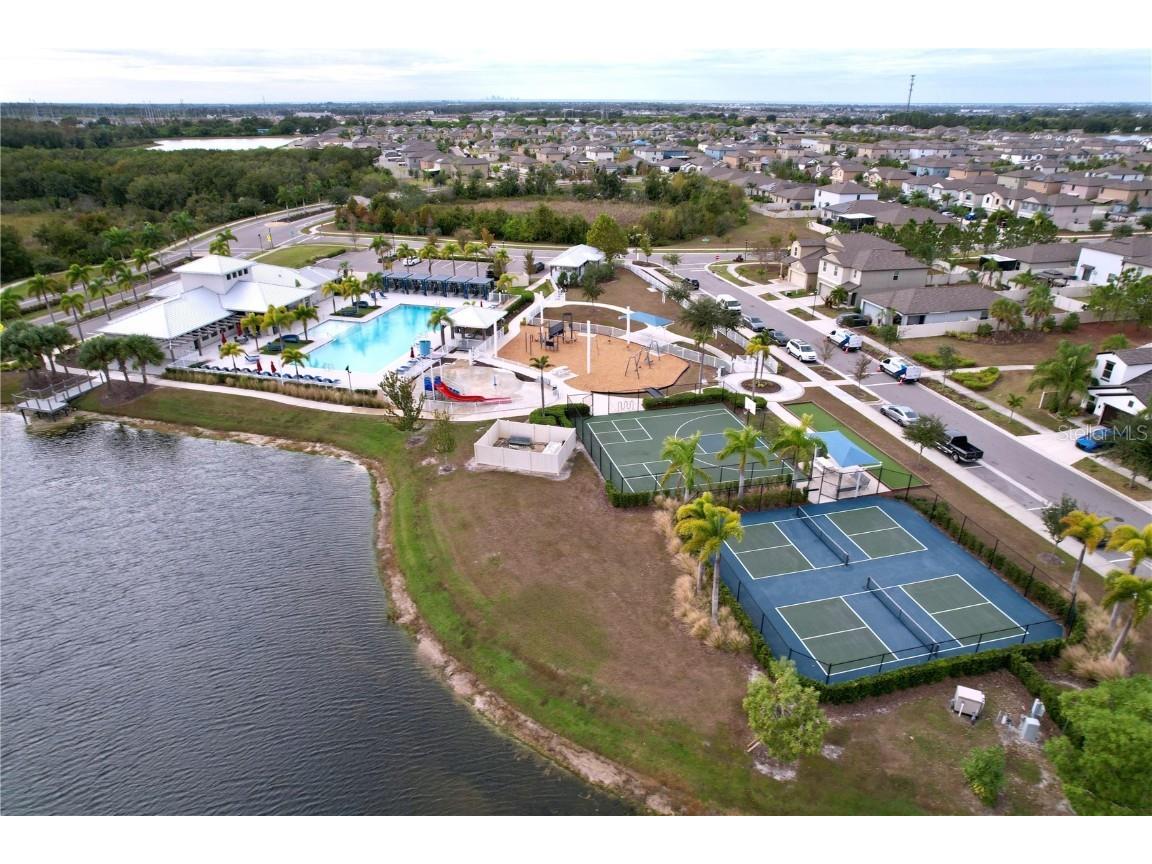 6822 King Creek Drive Sun City Center FL 33573 TB8452360 image90