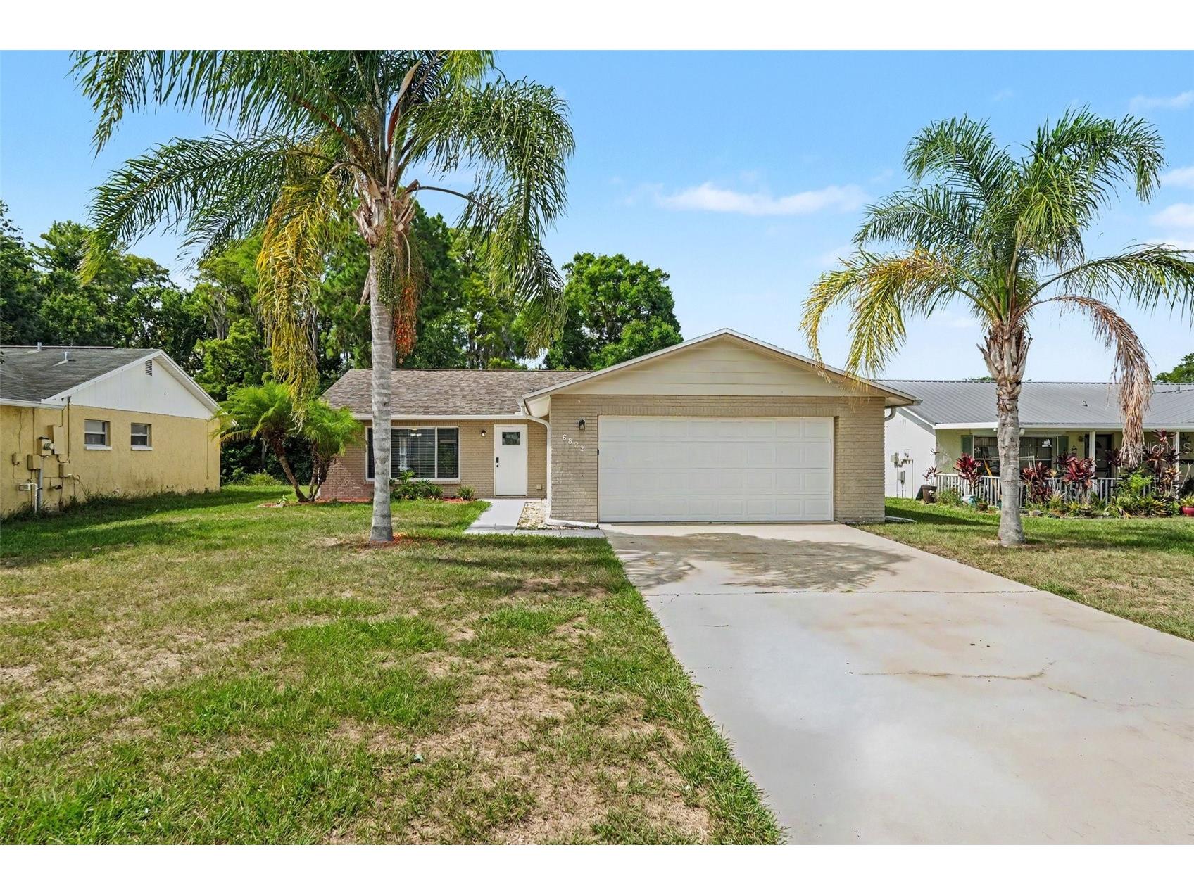 6822 Lassen Avenue New Port Richey FL 34655 O6417384 image1