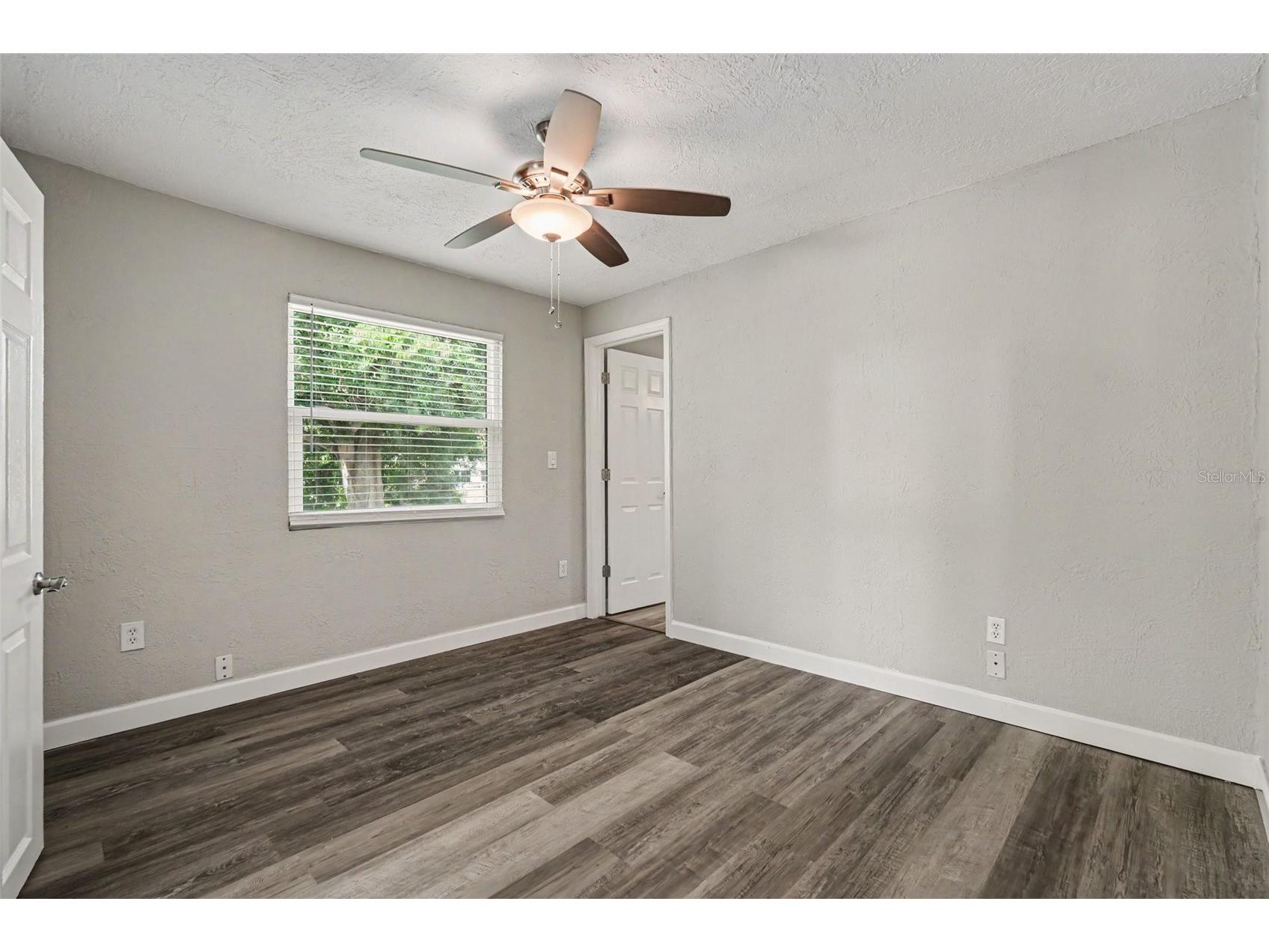 6822 Lassen Avenue New Port Richey FL 34655 O6417384 image10
