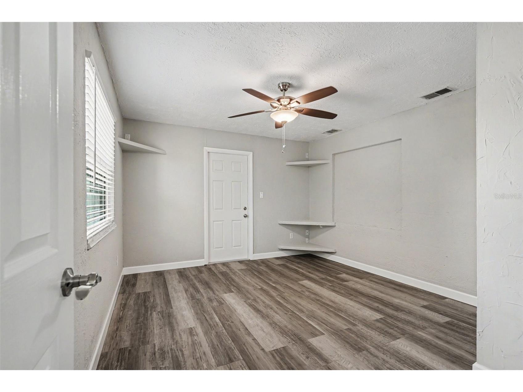 6822 Lassen Avenue New Port Richey FL 34655 O6417384 image11
