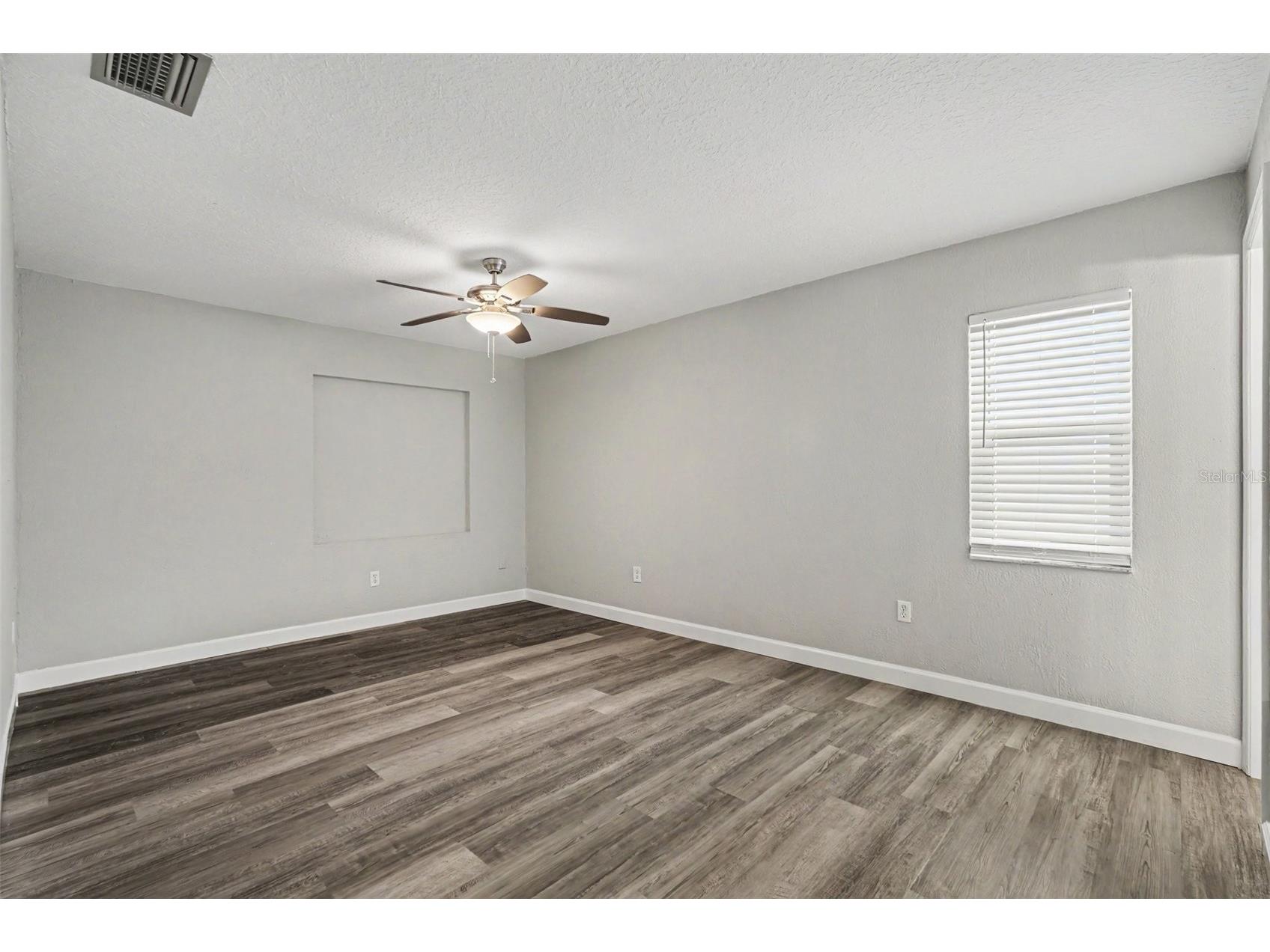 6822 Lassen Avenue New Port Richey FL 34655 O6417384 image12