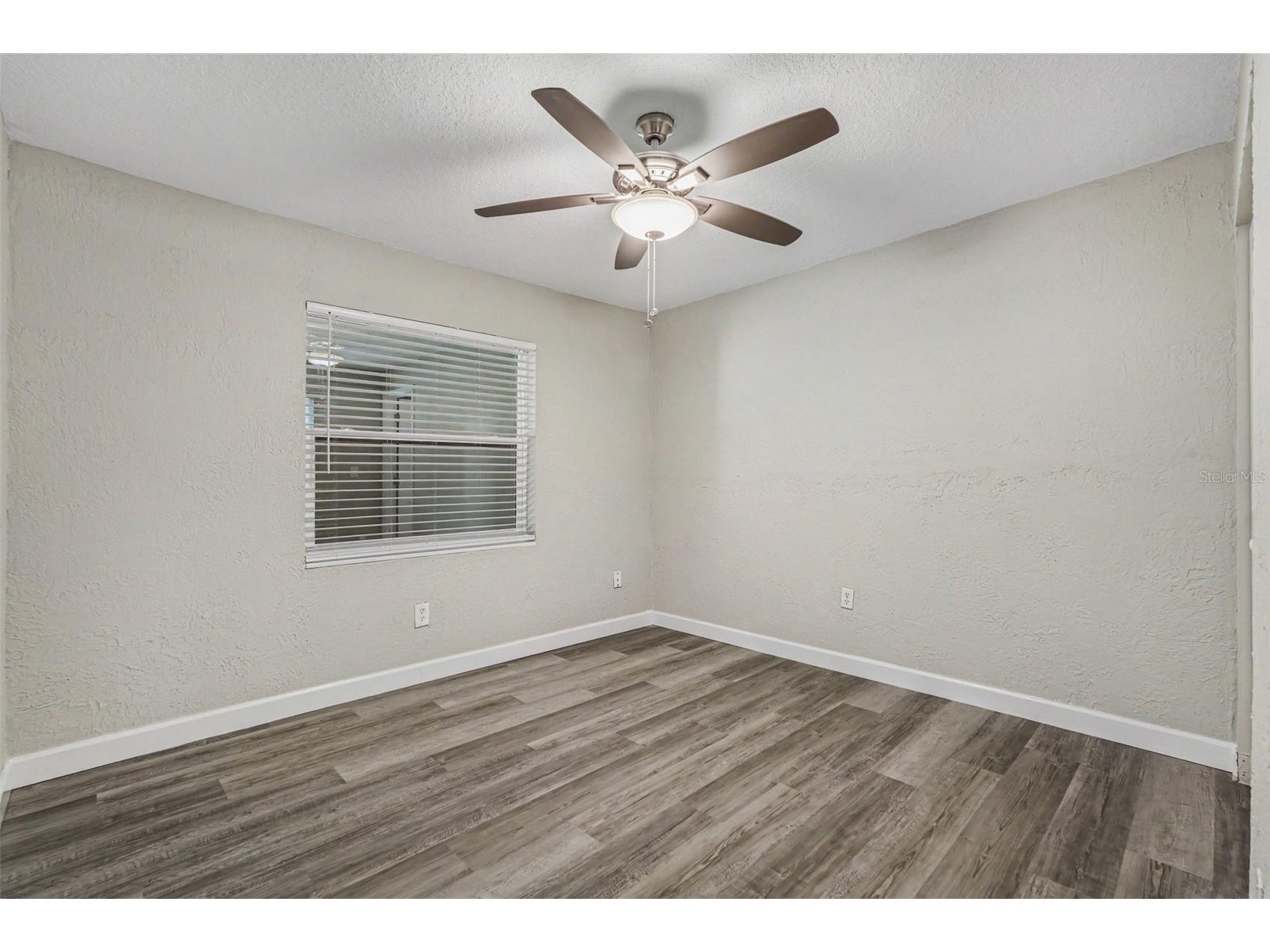 6822 Lassen Avenue New Port Richey FL 34655 O6417384 image13