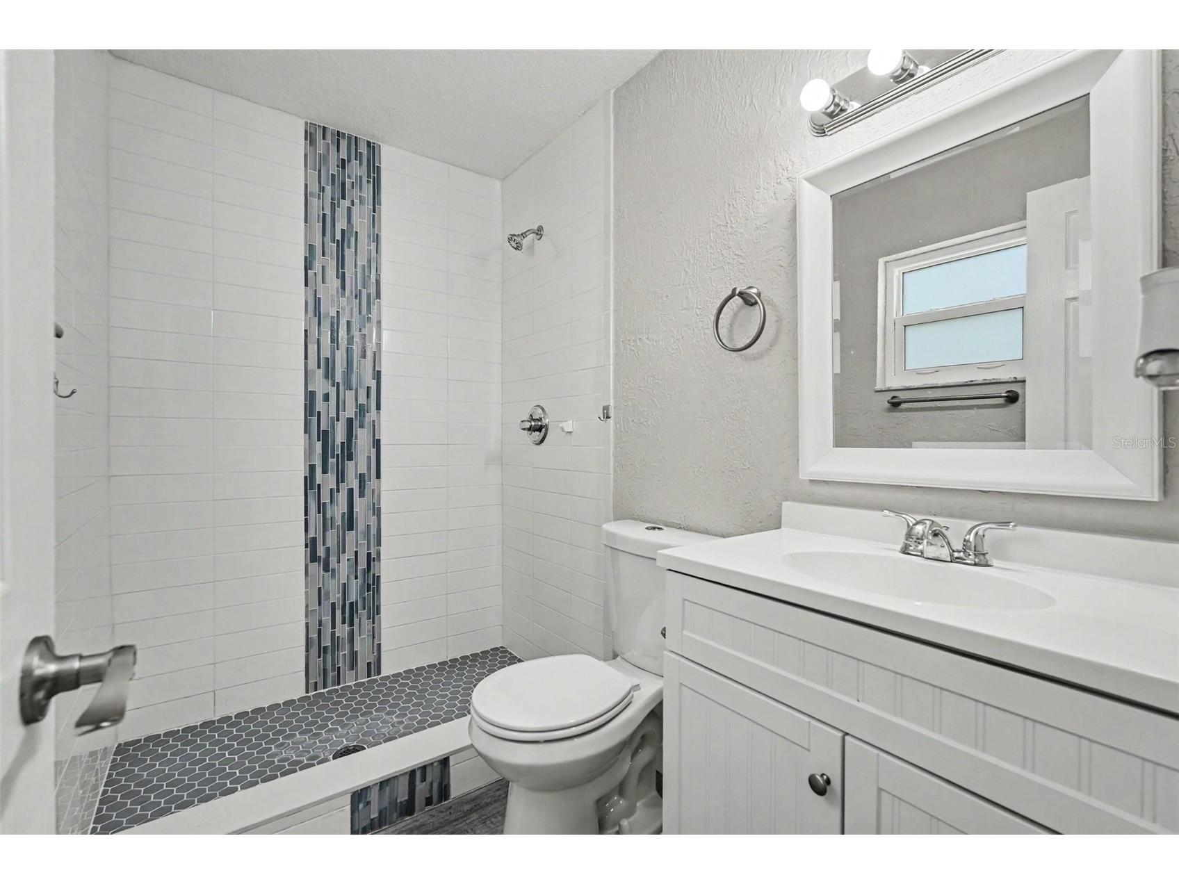 6822 Lassen Avenue New Port Richey FL 34655 O6417384 image14