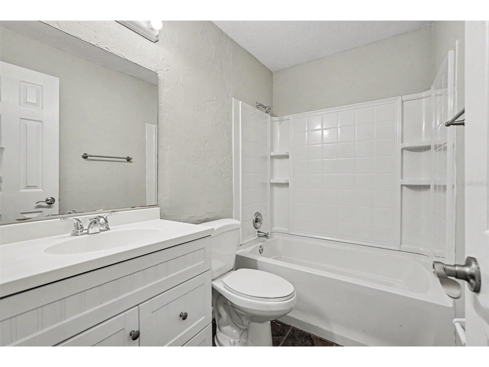 6822 Lassen Avenue New Port Richey FL 34655 O6417384 image15
