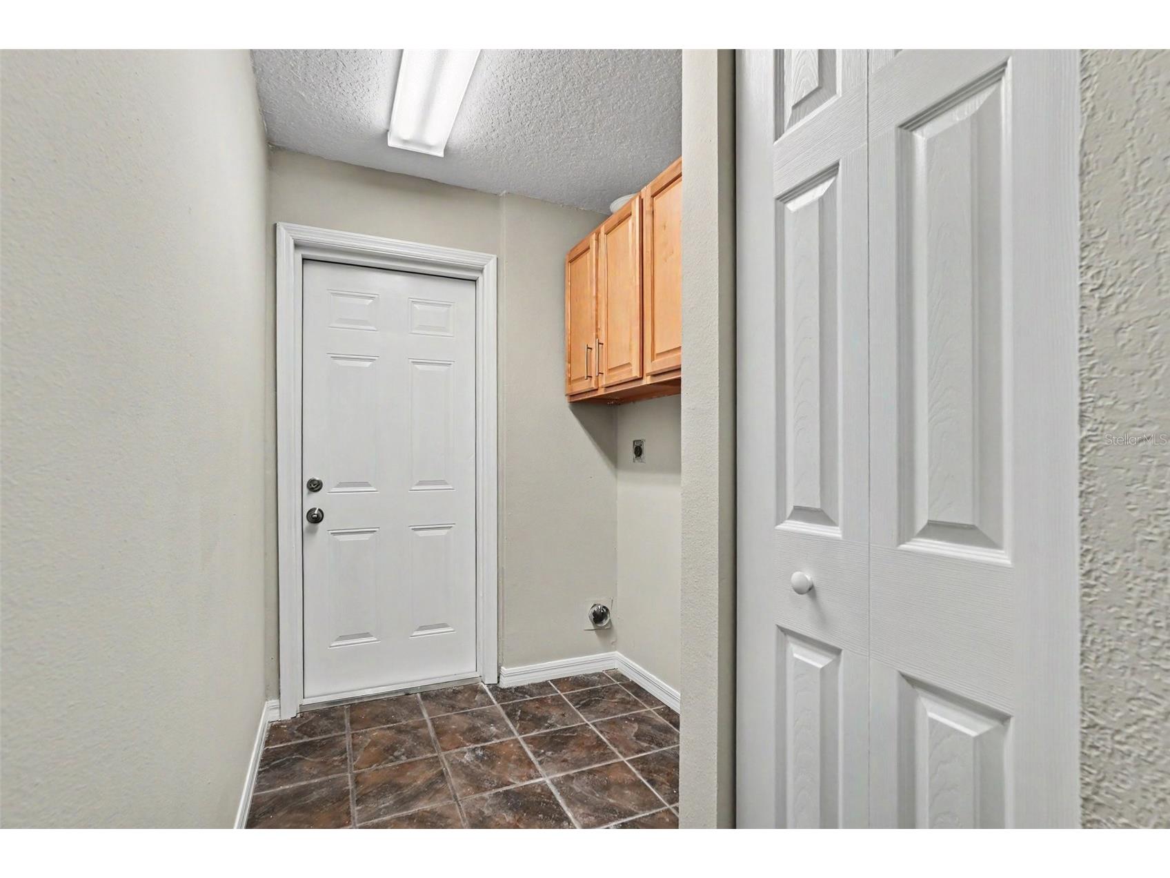 6822 Lassen Avenue New Port Richey FL 34655 O6417384 image16