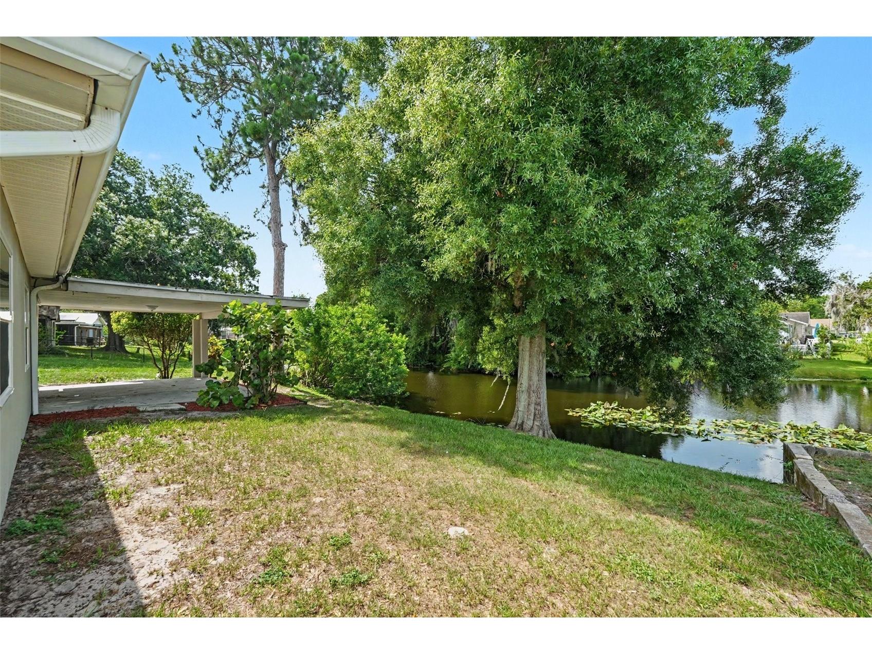 6822 Lassen Avenue New Port Richey FL 34655 O6417384 image17