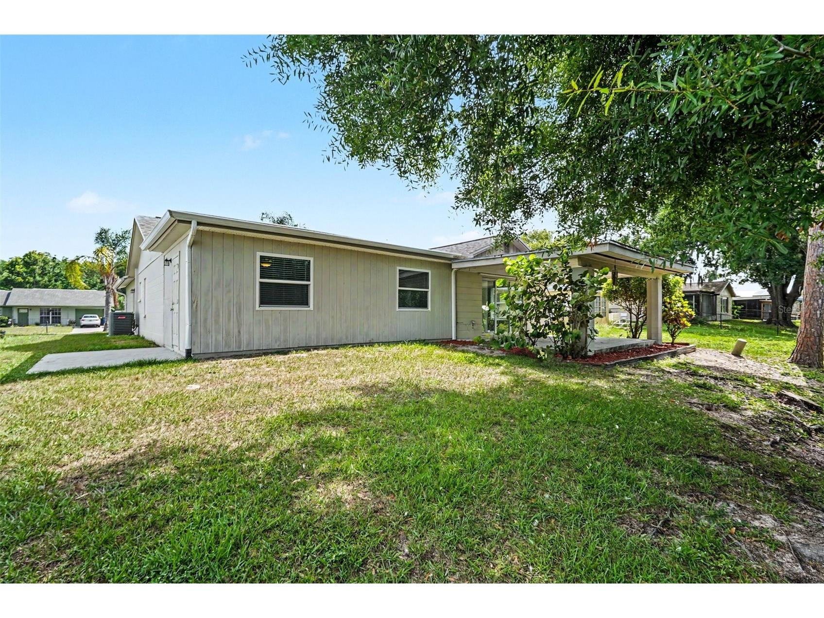 6822 Lassen Avenue New Port Richey FL 34655 O6417384 image18