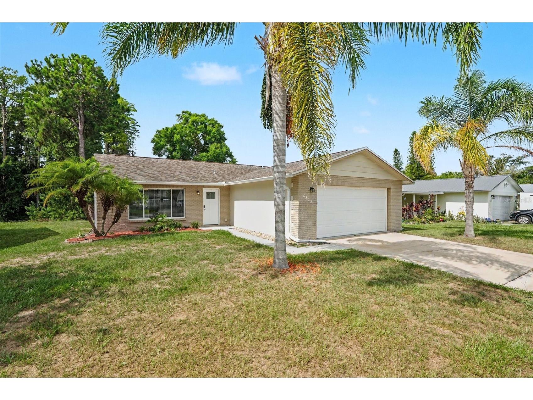 6822 Lassen Avenue New Port Richey FL 34655 O6417384 image2