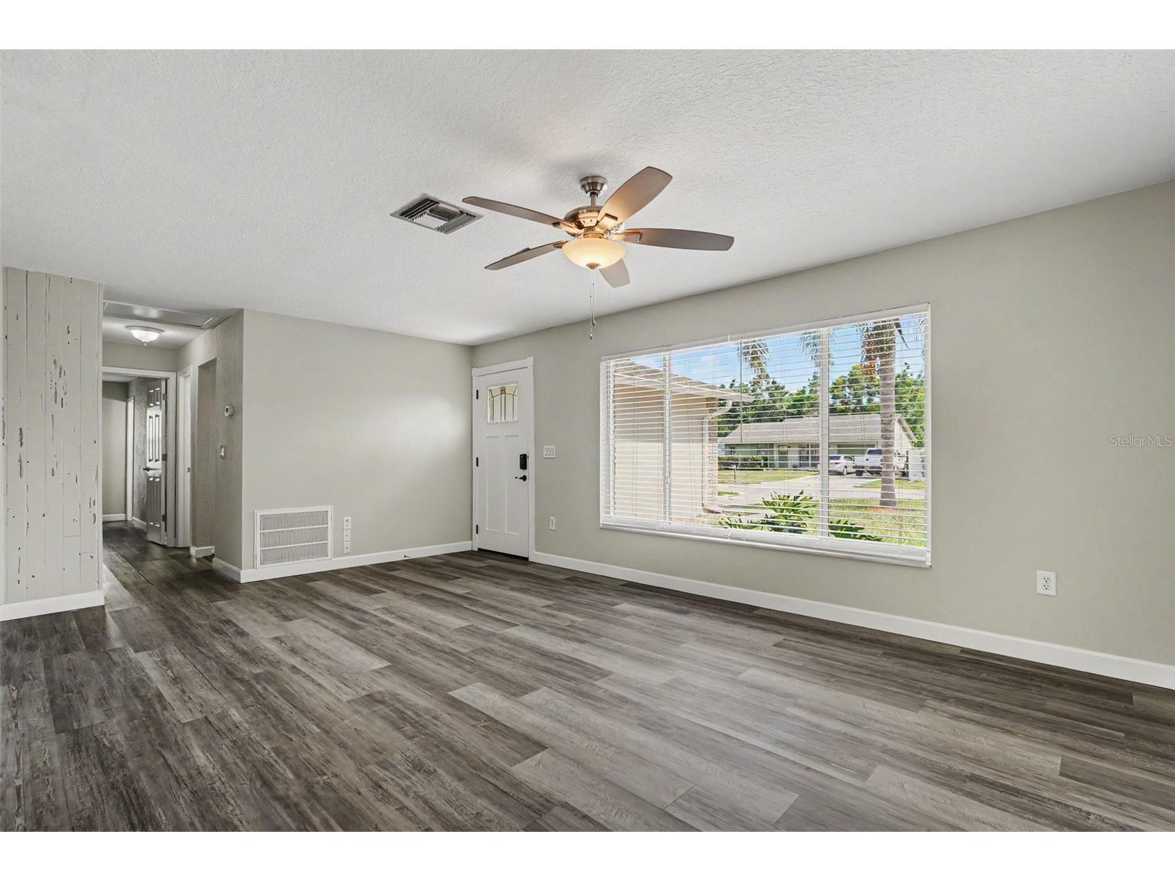 6822 Lassen Avenue New Port Richey FL 34655 O6417384 image3