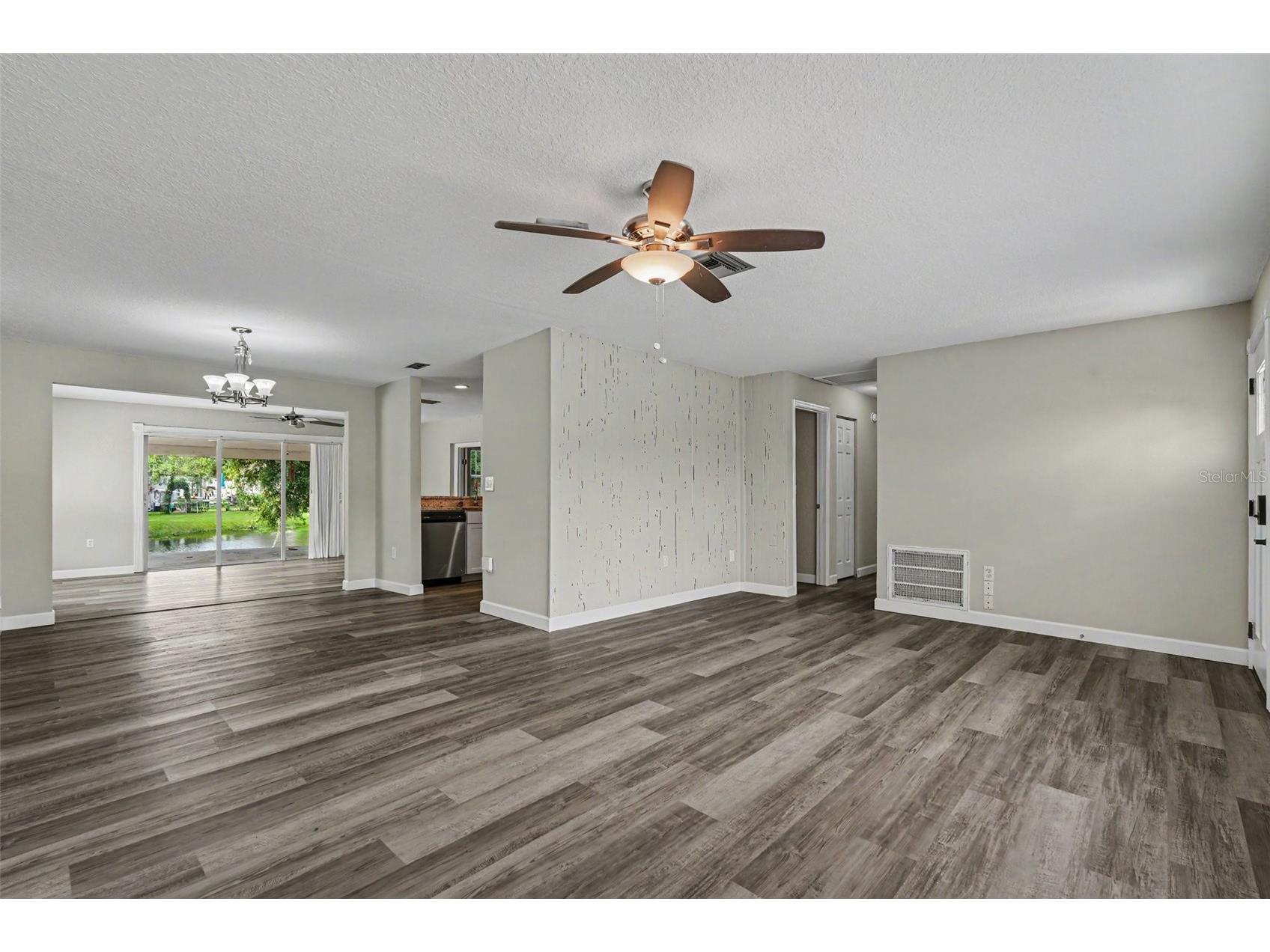 6822 Lassen Avenue New Port Richey FL 34655 O6417384 image4