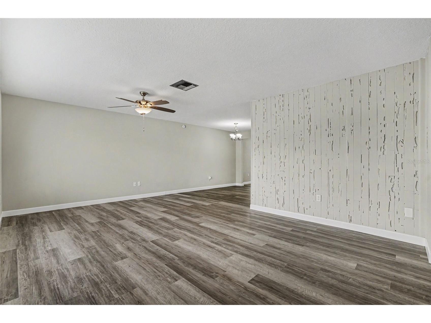 6822 Lassen Avenue New Port Richey FL 34655 O6417384 image5