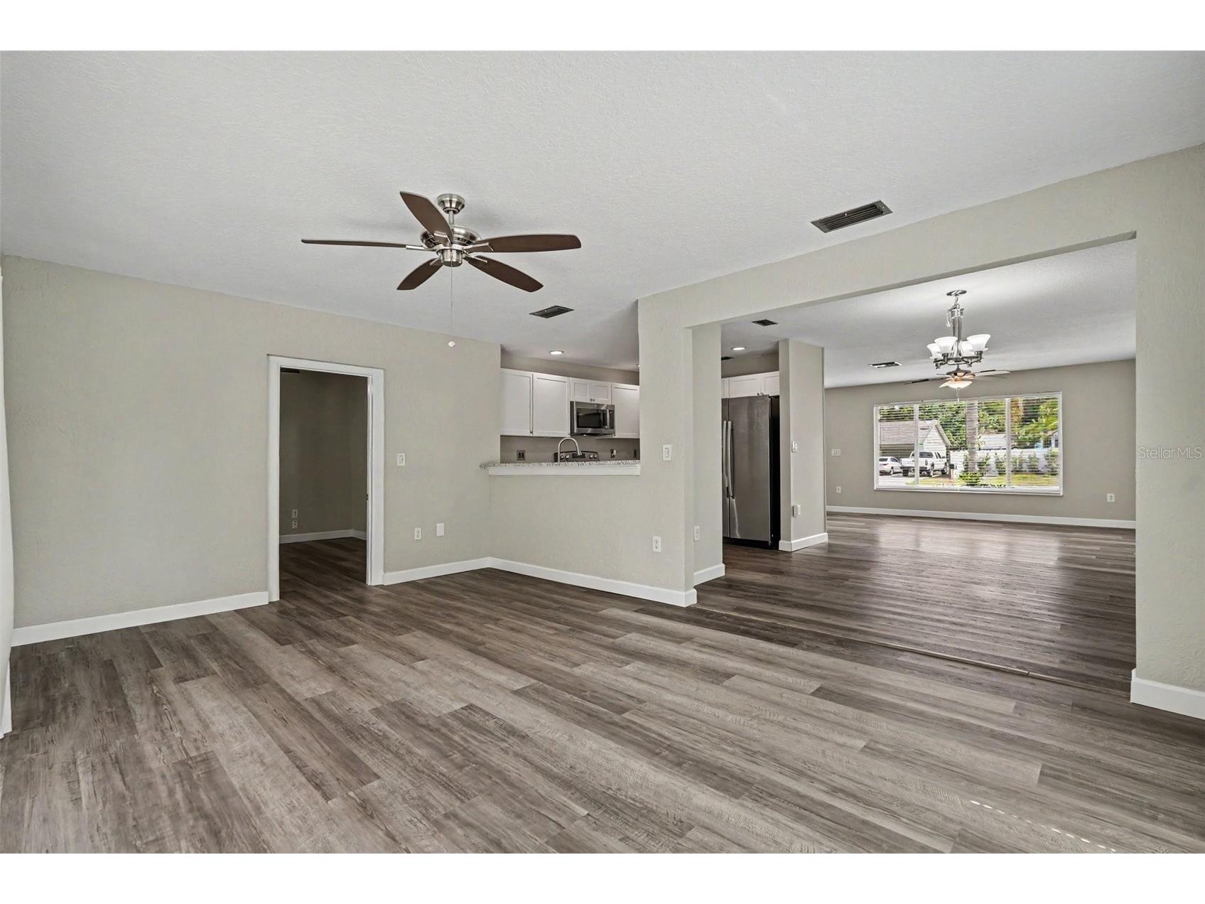 6822 Lassen Avenue New Port Richey FL 34655 O6417384 image6